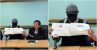 Kedah Family Helps Clear 27yo Son’s RM100k Gambling Debt, Only for Him to Borrow from Ah Longs & Get into Trouble Again