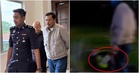 43yo M’sian Who Attacked Rider with Meat Cleaver for Honking at Him Pleads Guilty, Faces Up to 20 Years’ Jail