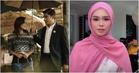 Bella Astillah Invites Malaysians to Attend ‘Solat Hajat’ for Syed Saddiq Ahead of His Case’s Final Verdict