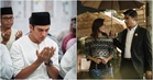 “Ask me again on 30 June” – Syed Saddiq Hints Wedding with Bella Astillah Depends on His Court Case Verdict