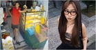 “He is beyond saving” – M’sian Singer’s Brother Jailed in S’pore for Stealing Over ~RM54k from Durian Stall