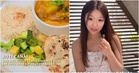 “I’m sorry I butchered Roti Canai” – Jaime Tan Apologises for ‘Roti Kanai’ Mispronunciation on MasterChef