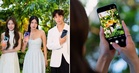 Now Is Your Moment: HUAWEI Launches the Pura 90s Series with AI Photography & Smart Experiences