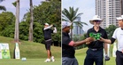 Carlsberg Golf Classic Returns for Its 33rd Edition with Over RM2.7 Million in Prizes