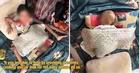 Struggling M’sian Mum of 5 Forced to Feed Her 3-Month-Old Child ‘Teh O’ as She Can’t Afford Baby Formula
