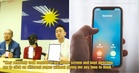 From ‘Winning’ RM3k to Owing RM10.5k: How a Simple WhatsApp Call Ruined This Ipoh Housewife’s Finances