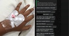 “Bloody dumb” – M’sian Manager Allegedly Scolds Staff on MC, Tells Her to Open Store & Wait for Replacement