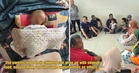 Zakat Selangor Comes to Family’s Aid After Heartbreaking Story of Baby Being Fed ‘Teh O’ Goes Viral