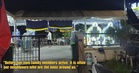 M’sian Pays Tribute to Late Neighbour of a Different Faith, Shares How Her Son Called Daily to Wake Them for Prayers