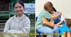 “She’s still confused, but safe” – Missing 13yo Girl in Sabah Found After 33-Hour Search