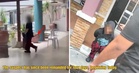 Banting School Stabbing: 15yo Suspect Confirmed to Be OKU, Remanded for 4 Days