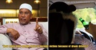 MP Calls for Stricter Drink-Driving BAC Limit, Says M’sia’s 0.08% Is Too Lenient Compared to China’s 0.02%