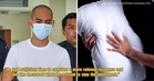 M’sian Jailed 32 Years for Smothering GF to Death After Refusing to Sign No-Breakup Agreement