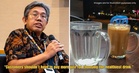 Malaysian Government Urged to Make Plain Water Free at Eateries to Help Reduce Sugar Consumption