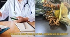 KL Doctor Turns Away Patient Who Allegedly Offered “Blessings” and an Animal Head as Payment