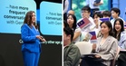 Google’s Gemini App Doubles Its User Base in SEA, Driven by Gen Zs & Leading Language Capabilities