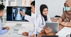 “RM99 je?” M’sians Can Find Out If “You Okay Tak?” With KPJ’s Health Screening Package