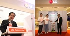 LG Subscribe Cements Position as Malaysia’s Largest Home Appliance Subscription Retail Network
