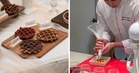 From France to M’sia: Paris Comes Reimagined in Kuala Lumpur With Maison La Manne’s Debut