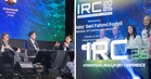 A Safer Digital World For M’sians: Here’s What Went Down at the International Regulatory Conference 2026