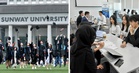 World Youth Skills Day: Understanding the Importance of Nurturing Purposeful and Skilled Youth through Collaborative Skills