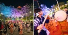 50th Bon Odori 2026 Returns to Sunway City KL for a Weekend of Japanese Culture and Celebration