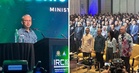 Malaysia Strengthens a Safe and Trusted Digital Future Through International Regulatory Conference (IRC) 2026