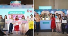 Watsons Beautopia 2026 Returned as Malaysia’s Biggest-Ever Experiential Health & Beauty Event