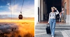 Direct vs Transfer: What ‘Singapore to Genting’ Really Means For Tourists