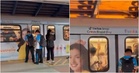 Rapid KL Responds After Small Explosion on Kelana Jaya LRT Line Forces Passengers to Disembark