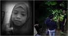 Body of 10yo Missing Sabah Girl Found After 3 Days Near a House Under Construction, 2 Suspects Arrested
