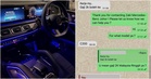 Car Sales Advisor Shares How M’sian With RM2k Salary Tried to Buy a Mercedes C200, Warns of Hidden Costs