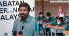 Former Chief Statistician Warns of Falling Interest in Education as 7,099 M’sian Students Skip All SPM Papers