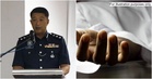 PDRM: M’sian Mother & 2 Young Daughters Found Dead in Bedroom of Ipoh Home
