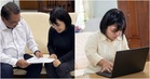“I just want to serve” – Sabahan Pharmacy Graduate Fights Back After Placement Put on Hold Due to OKU Status
