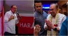 “Chinese, Indians, Malays & Orang Asli are all my family” – PM Anwar Says He’s Willing to Lose Votes for His Principles