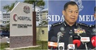 19yo Couple Arrested in Johor After Newborn Found Dead With Stab Wounds in Toilet Bowl