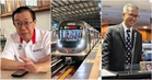 Tony Pua & Lim Guan Eng Say LRT3 Was Never Halted Under Pakatan Harapan, Cost Cuts Saved RM9.72 Billion