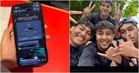 M’sian Woman in Tears Over Lost iPhone, Until Honest Youths Find It & Cleverly Use Siri to Call Her Husband