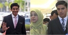 Syed Saddiq Walks Free as Federal Court Fully Acquits the Muar MP of CBT & Money Laundering Charges
