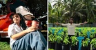 Bored of Your 9-to-6? Connor’s Malaysia Wants You to Check Out These Unconventional Career Paths