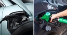 [QUIZ] Should Your Next Car Be xEV or ICE? Take This Quiz to Find Your Perfect Match