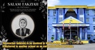 Kedah JPN: Teacher Transferred After Allegedly Forcing 11yo Girl with Heart Condition to Run Before Her Death