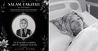 M’sians Propose Colour-Coded Name Tags for Students with Health Conditions After Nur Qaira Alisha’s Tragic Death