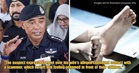Man Who Fell From Desa ParkCity Condo Reportedly Driven by RM260k Debt After Wife Fell For Love Scam