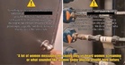 Eerie ‘Crying’ Sounds from PJ Apartment Utility Room Go Viral, Turns Out It’s Just Water Pressure