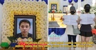 32yo M’sian Falls to His Death from Apartment After Ah Longs Hound Family & GF Over His RM200k Debt