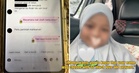 Uncomfortable Over Teacher Teasing Her Name ‘Chinta’, 9yo M’sian Girl Secretly Tries to Legally Change Her Name