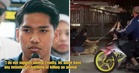 “I don’t support animal cruelty” – M’sian Accused of Killing Rocky Breaks Silence Amid Death Threats