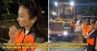 Hannah Yeoh: 59km of KL Roads to Undergo Resurfacing Works in Stages, Starting Soon